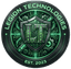 شعار Legion Technologies